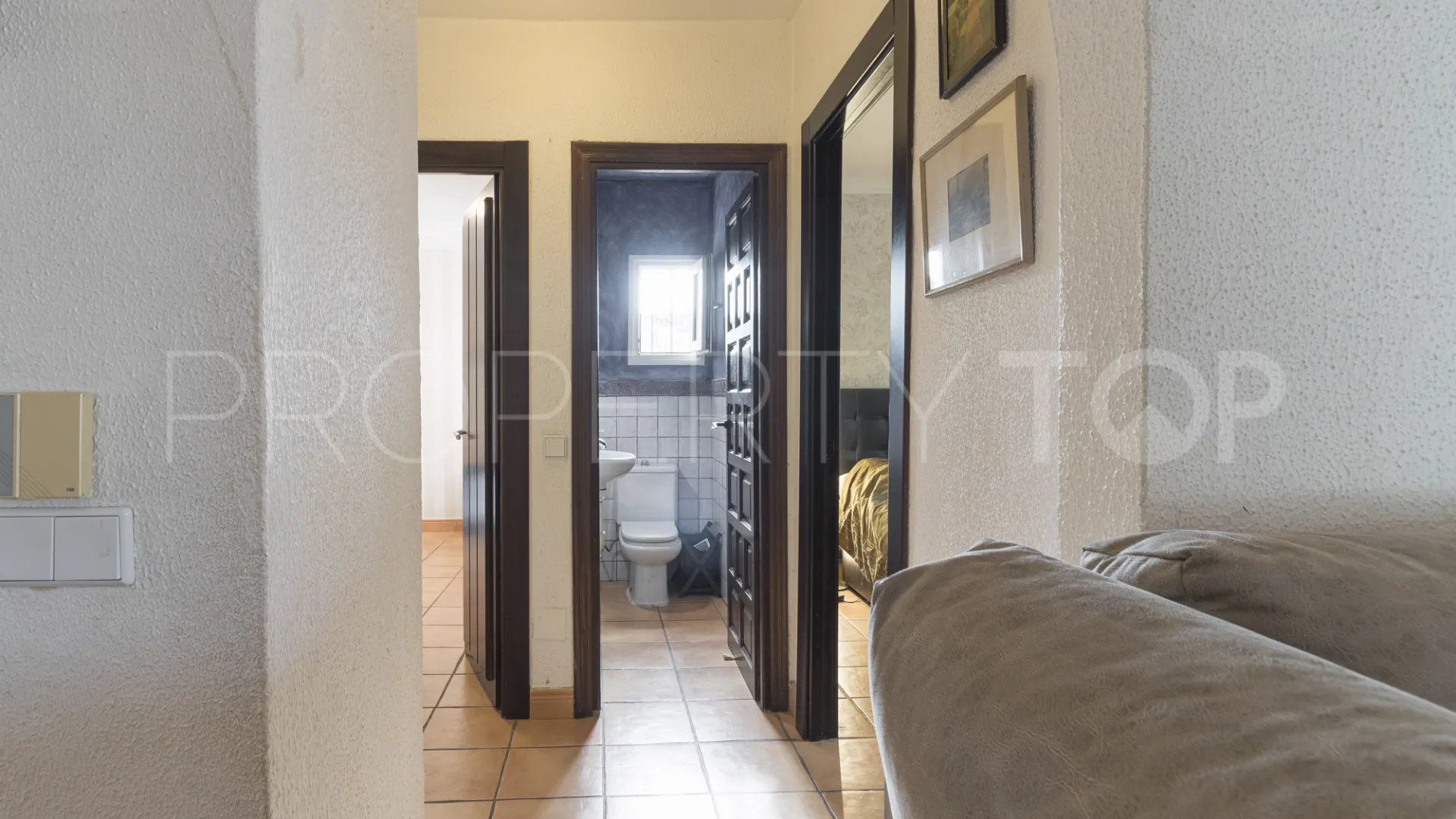 3 bedrooms Marbella East house for sale