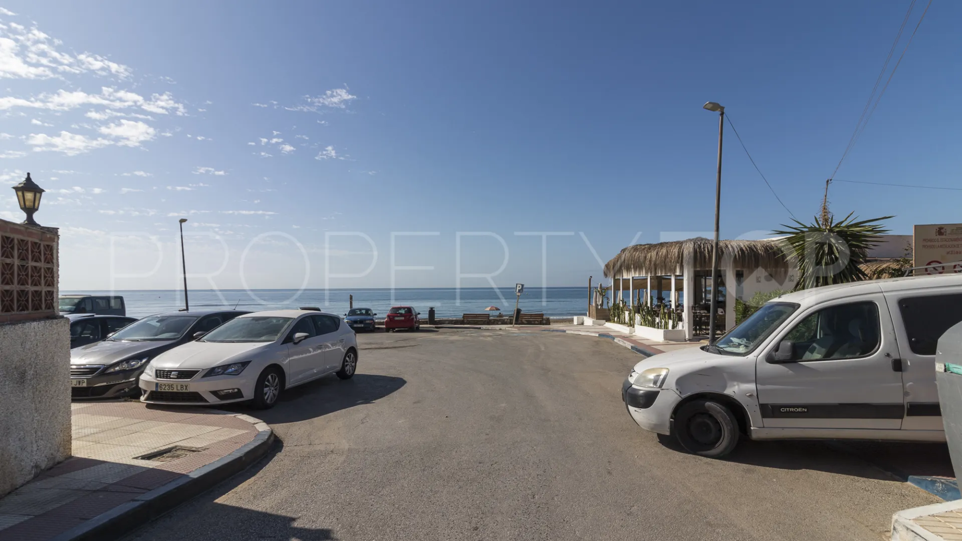 3 bedrooms Marbella East house for sale