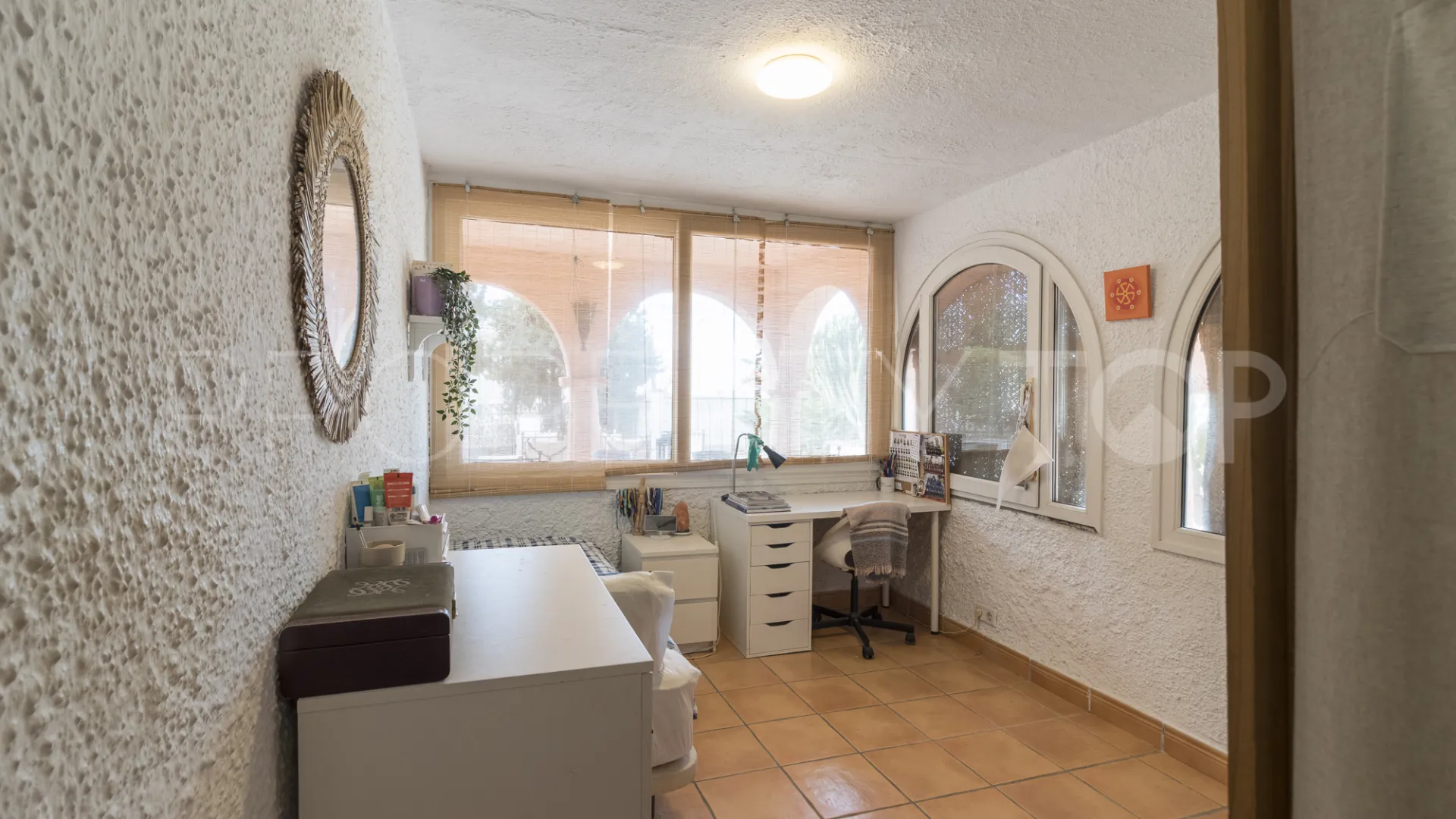 3 bedrooms Marbella East house for sale