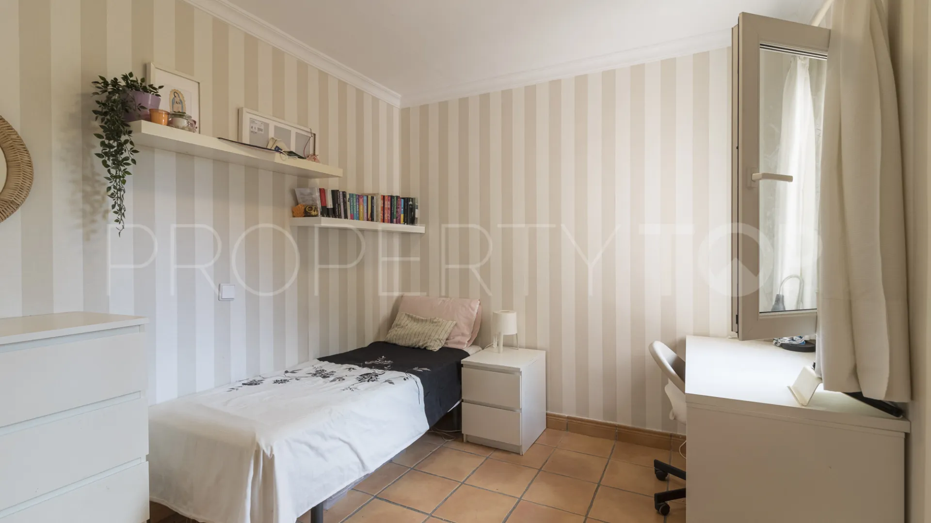 3 bedrooms Marbella East house for sale