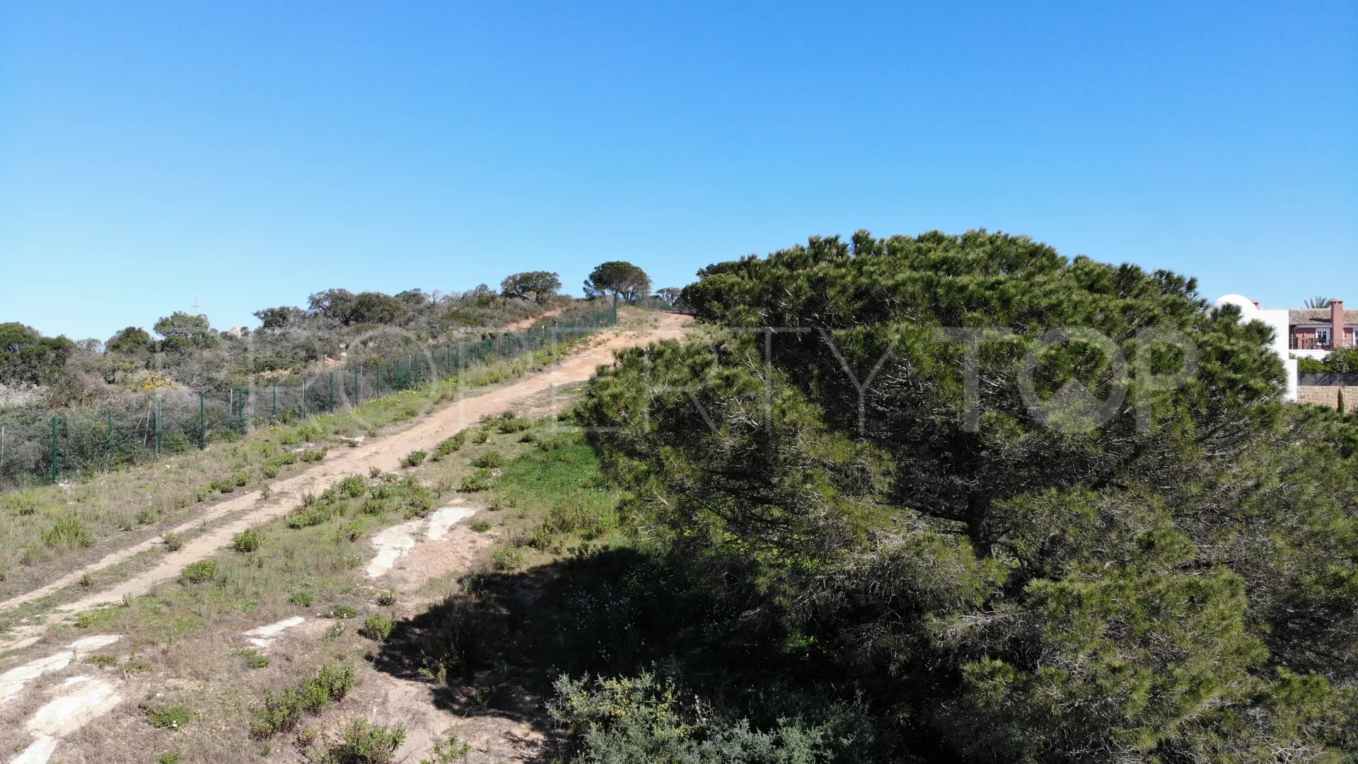 Sotogrande, villa en venta con 6 dormitorios