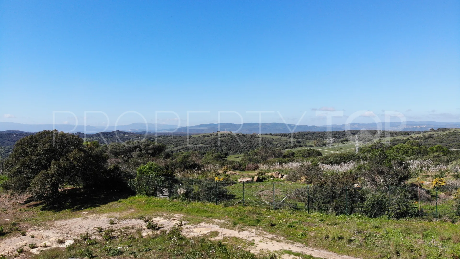 Sotogrande, villa en venta con 6 dormitorios