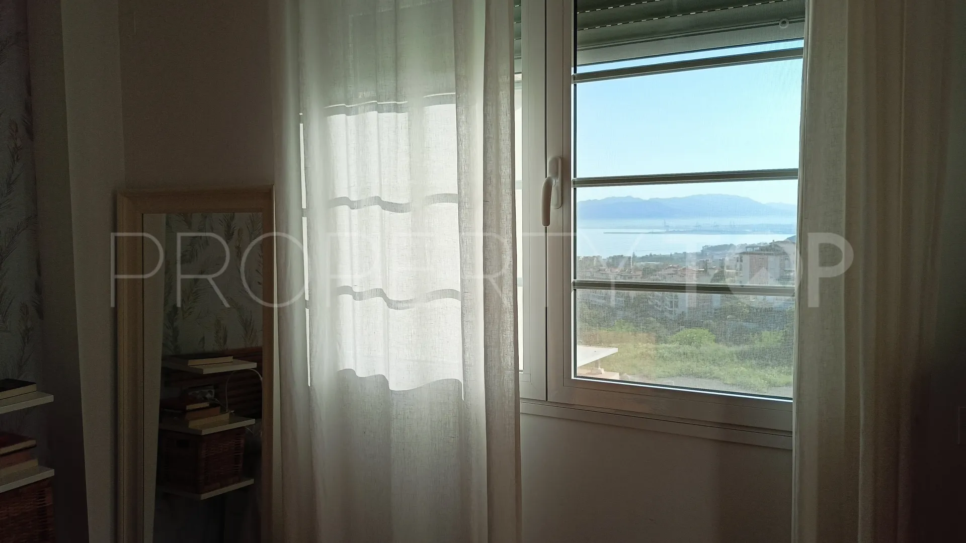 For sale town house with 3 bedrooms in Pinares de San Antón