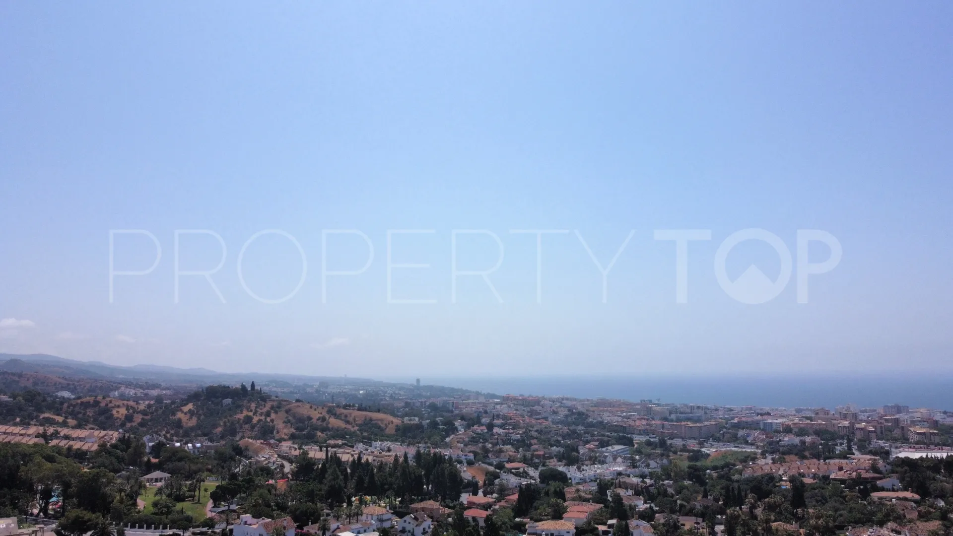 For sale villa in Xarblanca with 5 bedrooms