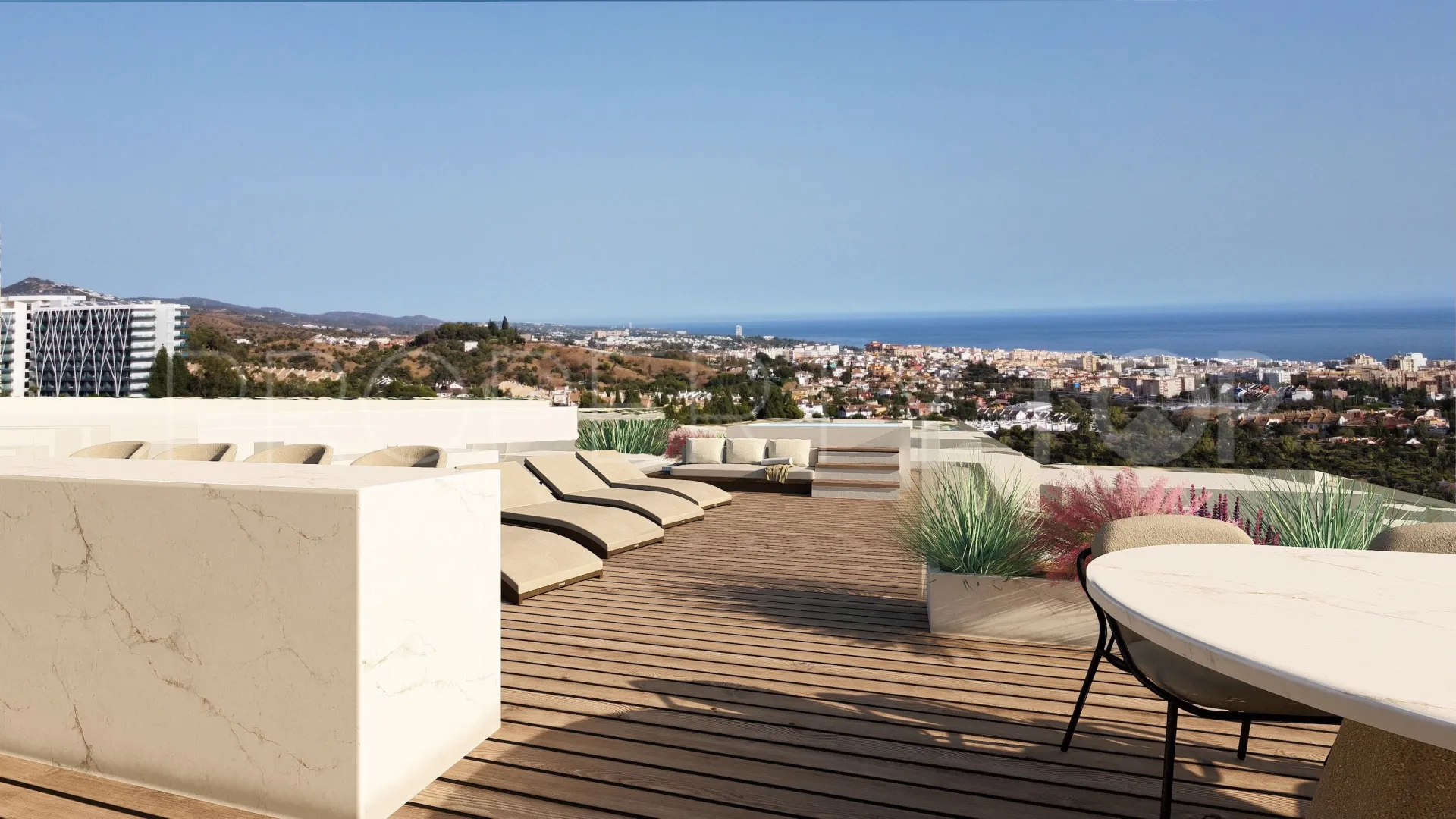 For sale villa in Xarblanca with 5 bedrooms