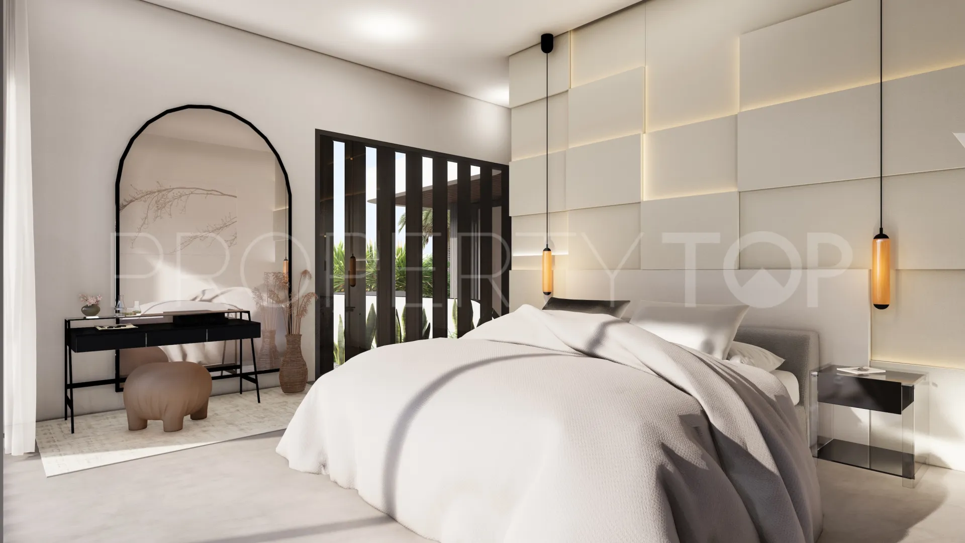 For sale villa in Xarblanca with 5 bedrooms