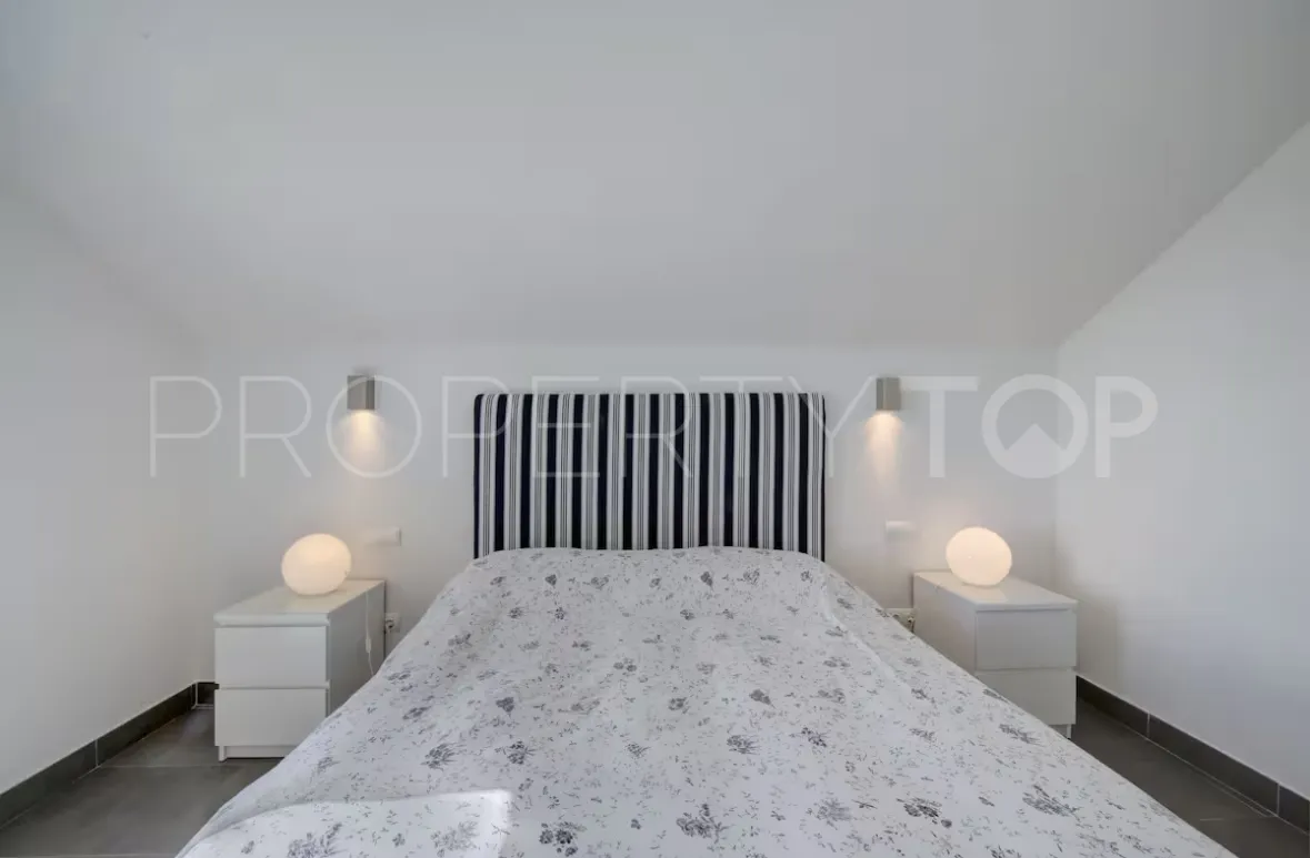 6 bedrooms villa in Manilva for sale