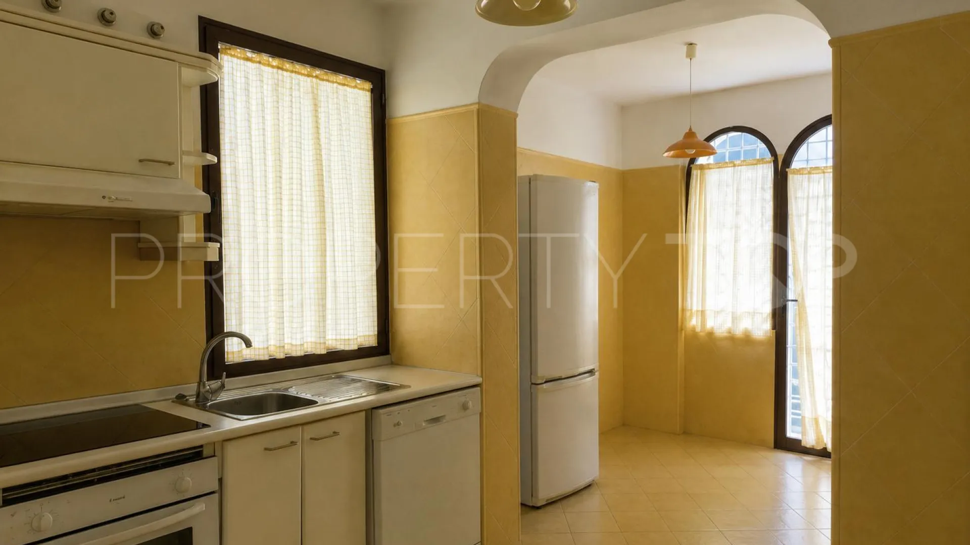 Artola, villa en venta de 4 dormitorios