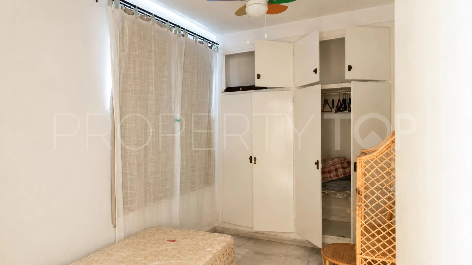 Artola, villa en venta de 4 dormitorios