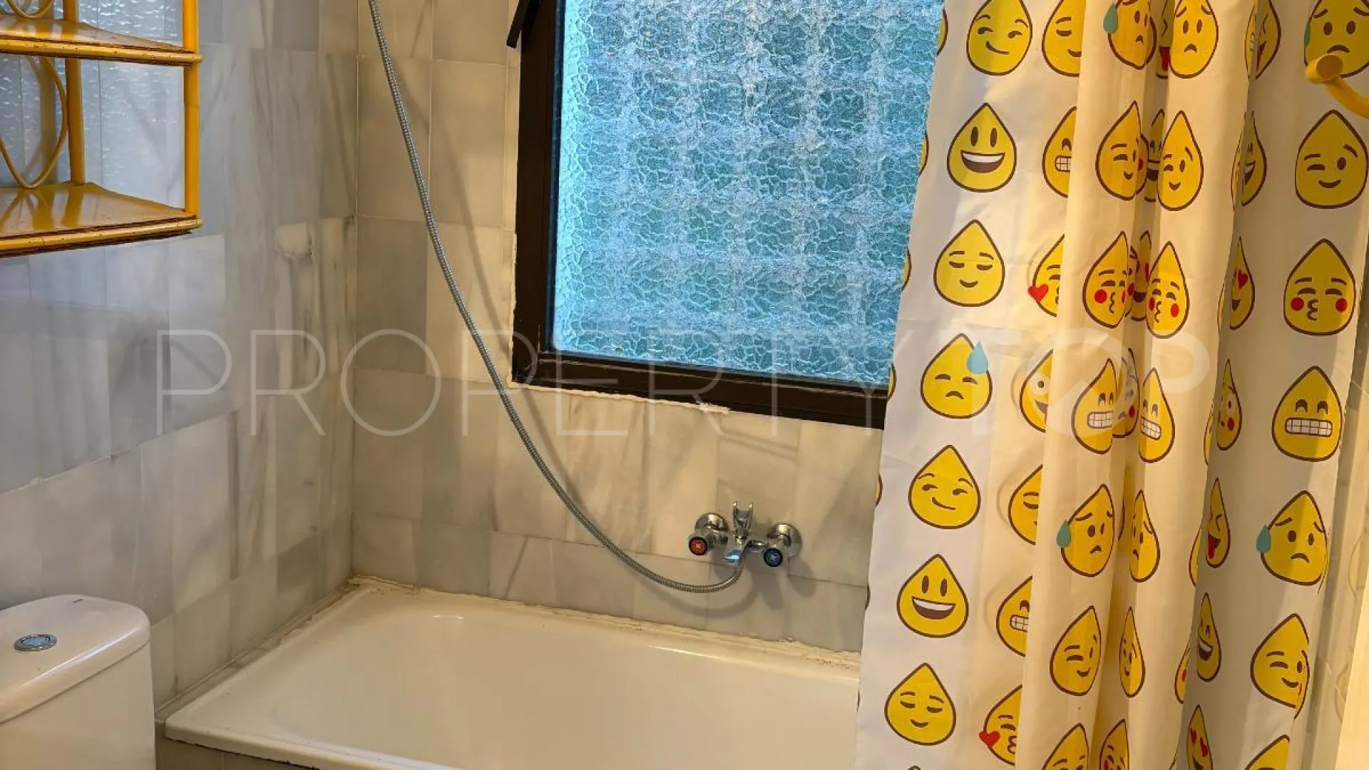 Artola, villa en venta de 4 dormitorios