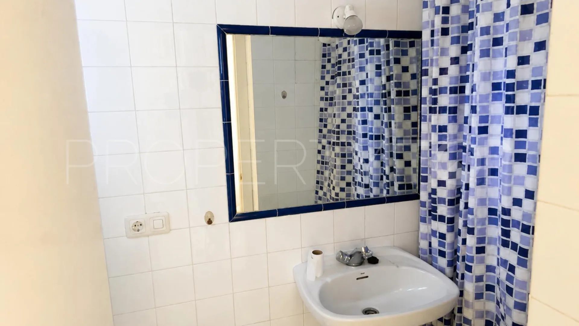 Artola, villa en venta de 4 dormitorios