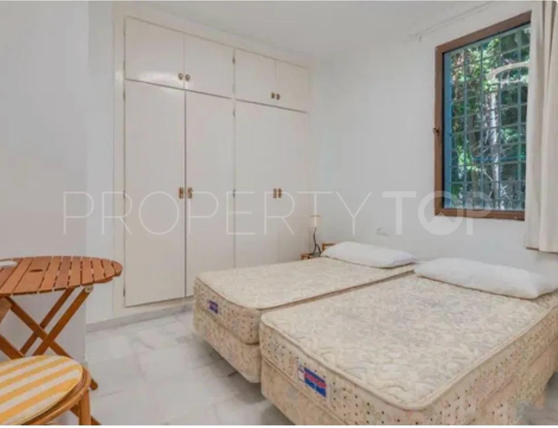 Artola, villa en venta de 4 dormitorios