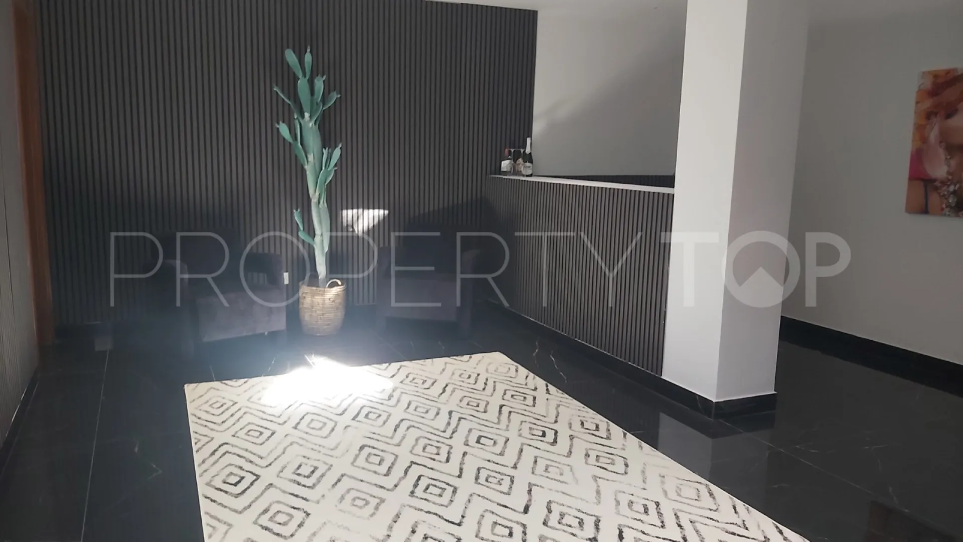 3 bedrooms Valle Romano villa for sale