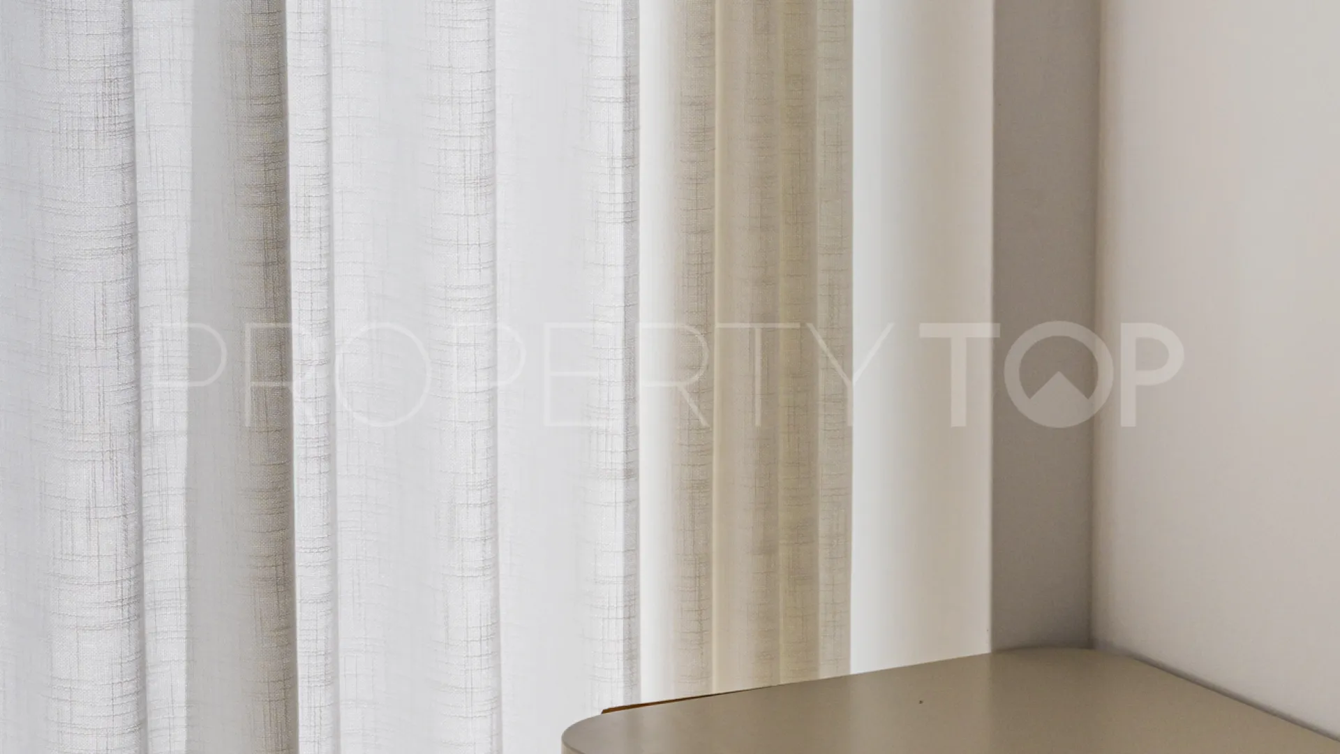 Apartamento planta baja de 3 dormitorios en venta en La Quinta