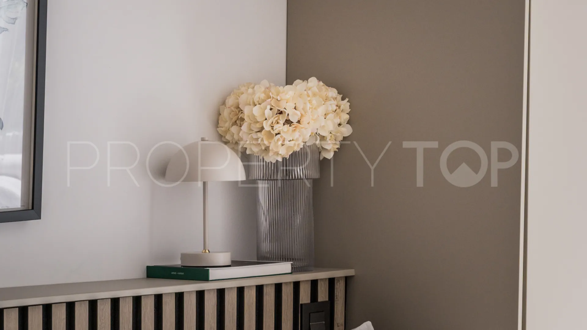 Apartamento planta baja de 3 dormitorios en venta en La Quinta