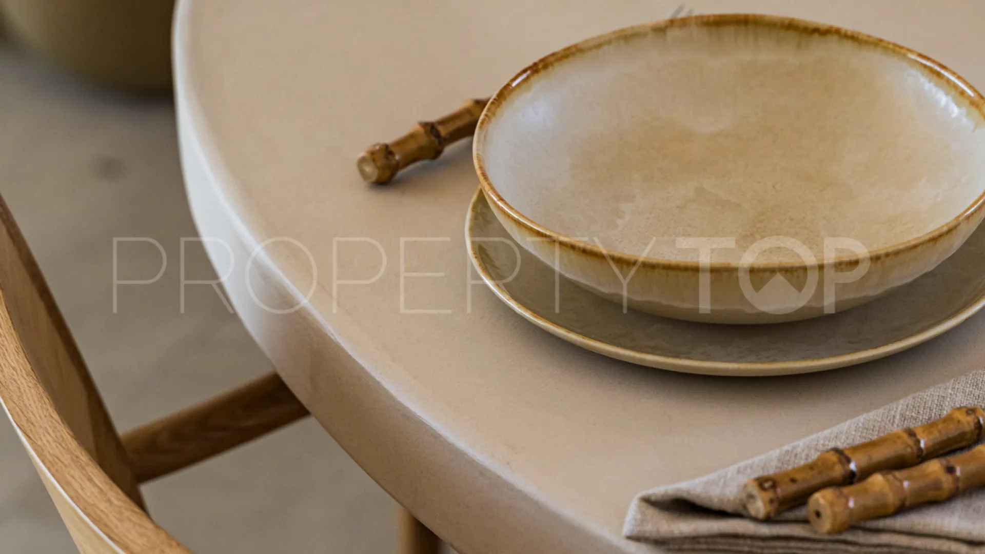 Pareado en venta en Riviera del Sol