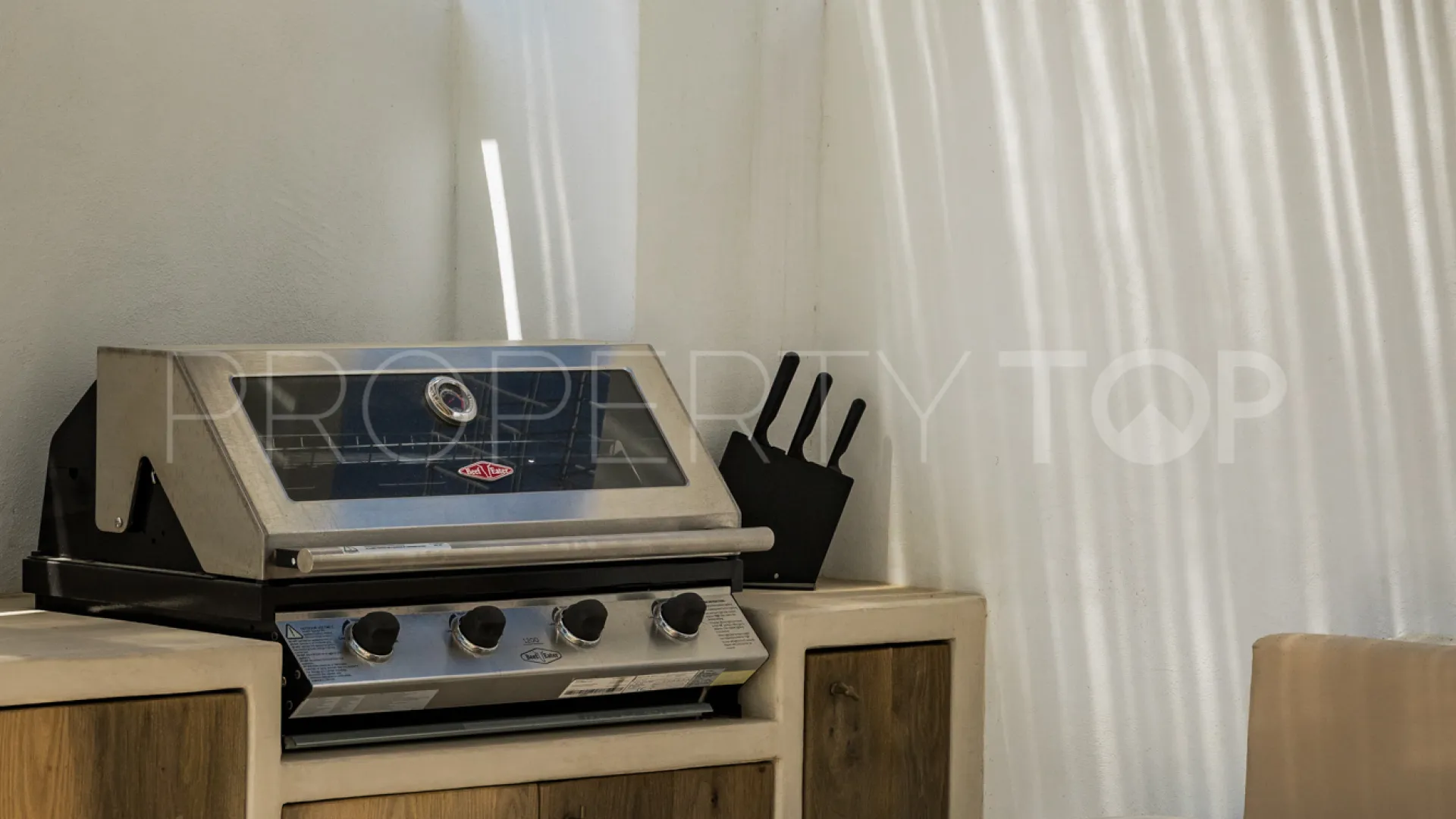 Pareado en venta en Riviera del Sol