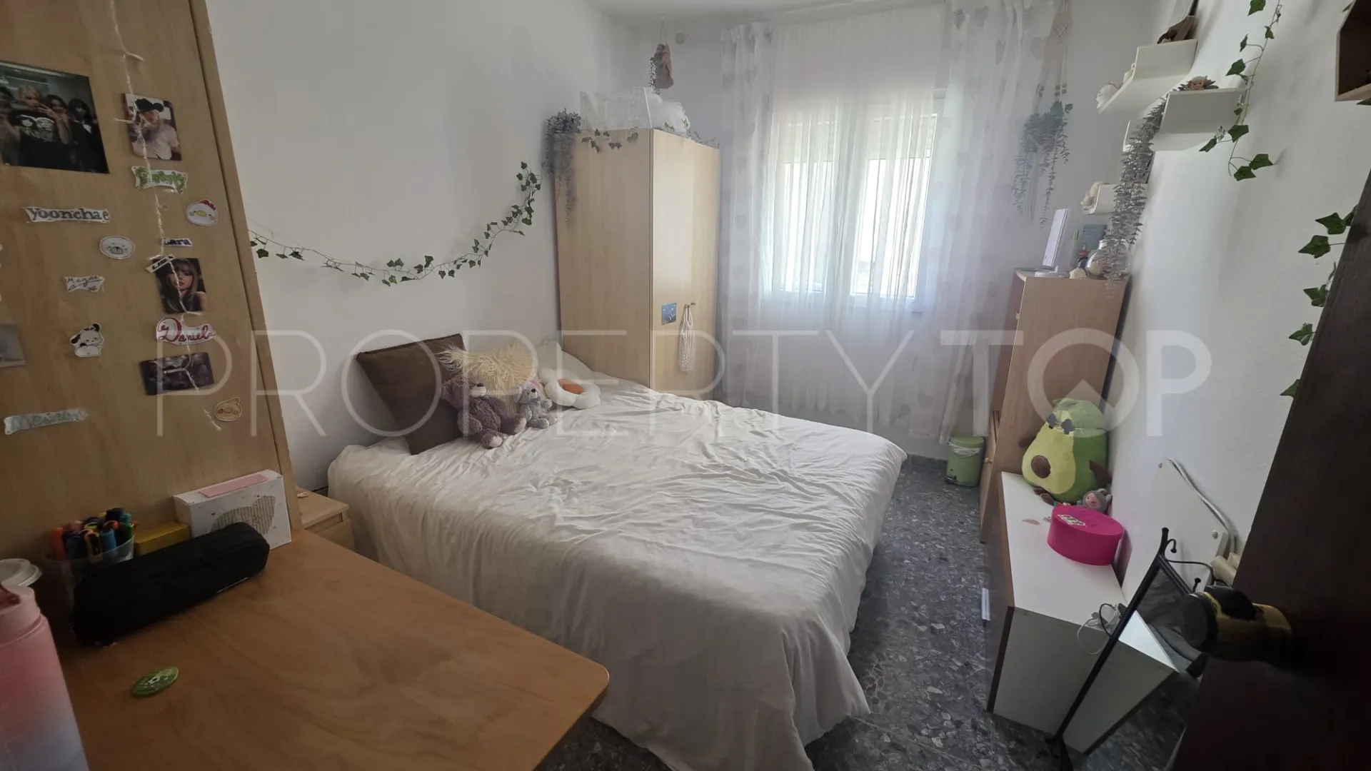Adosado en venta en Tarifa