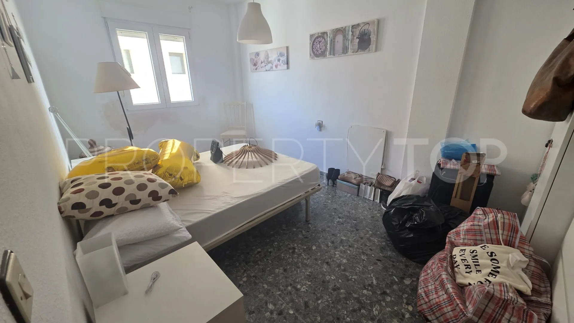 Adosado en venta en Tarifa
