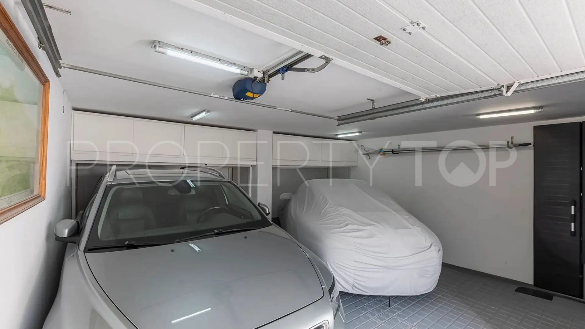 Villa con 5 dormitorios a la venta en Los Monteros Playa