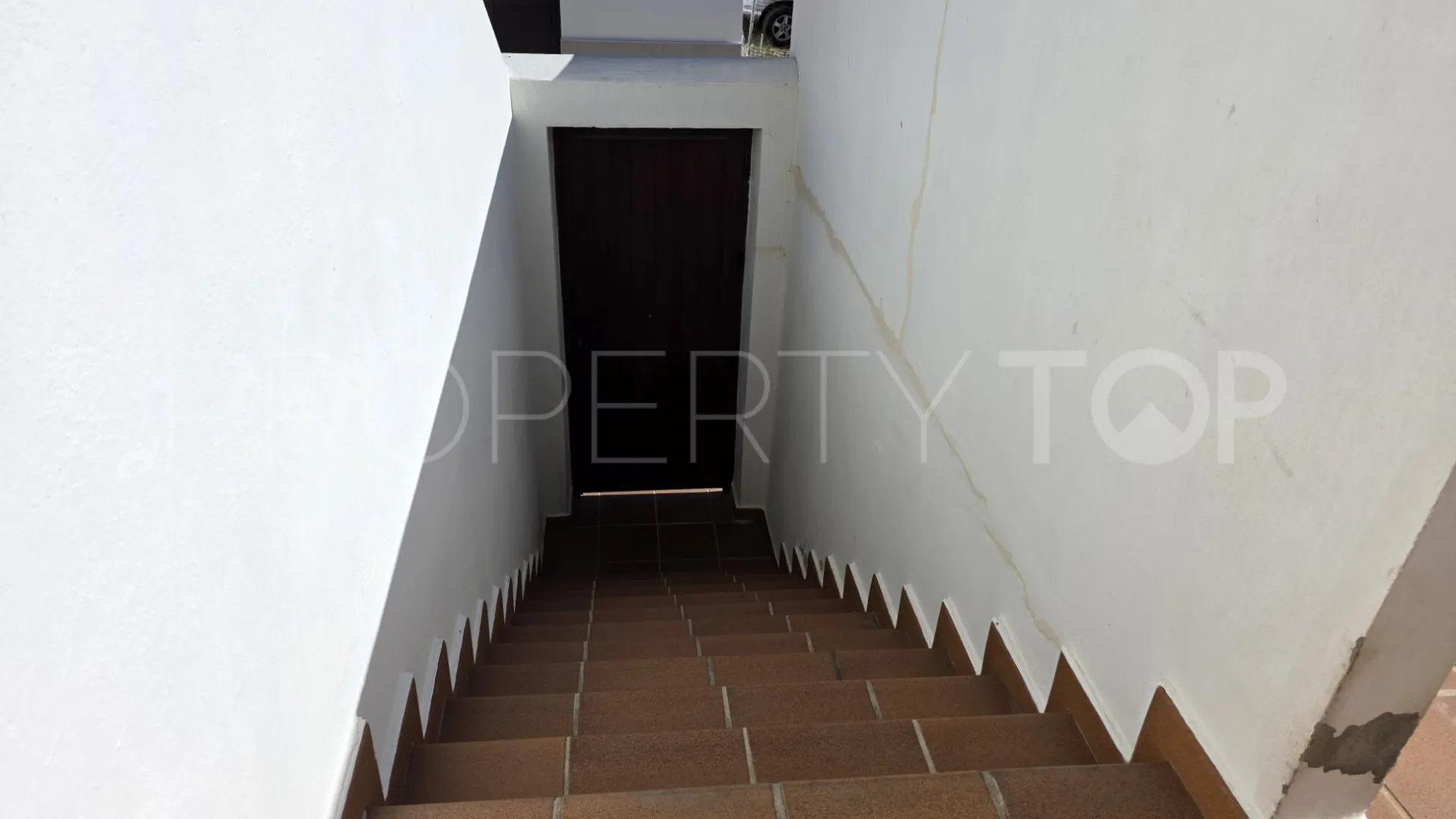 Tarifa, adosado en venta de 3 dormitorios