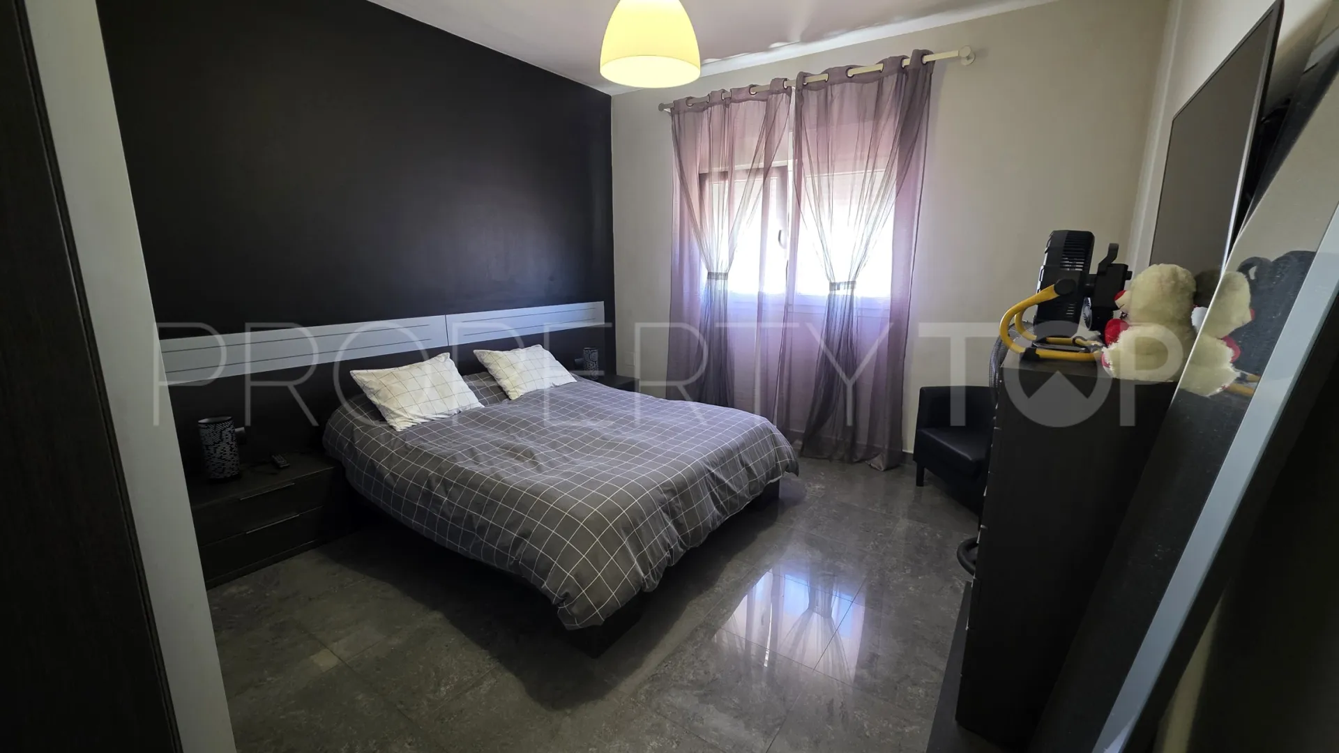 Tarifa, adosado en venta de 3 dormitorios