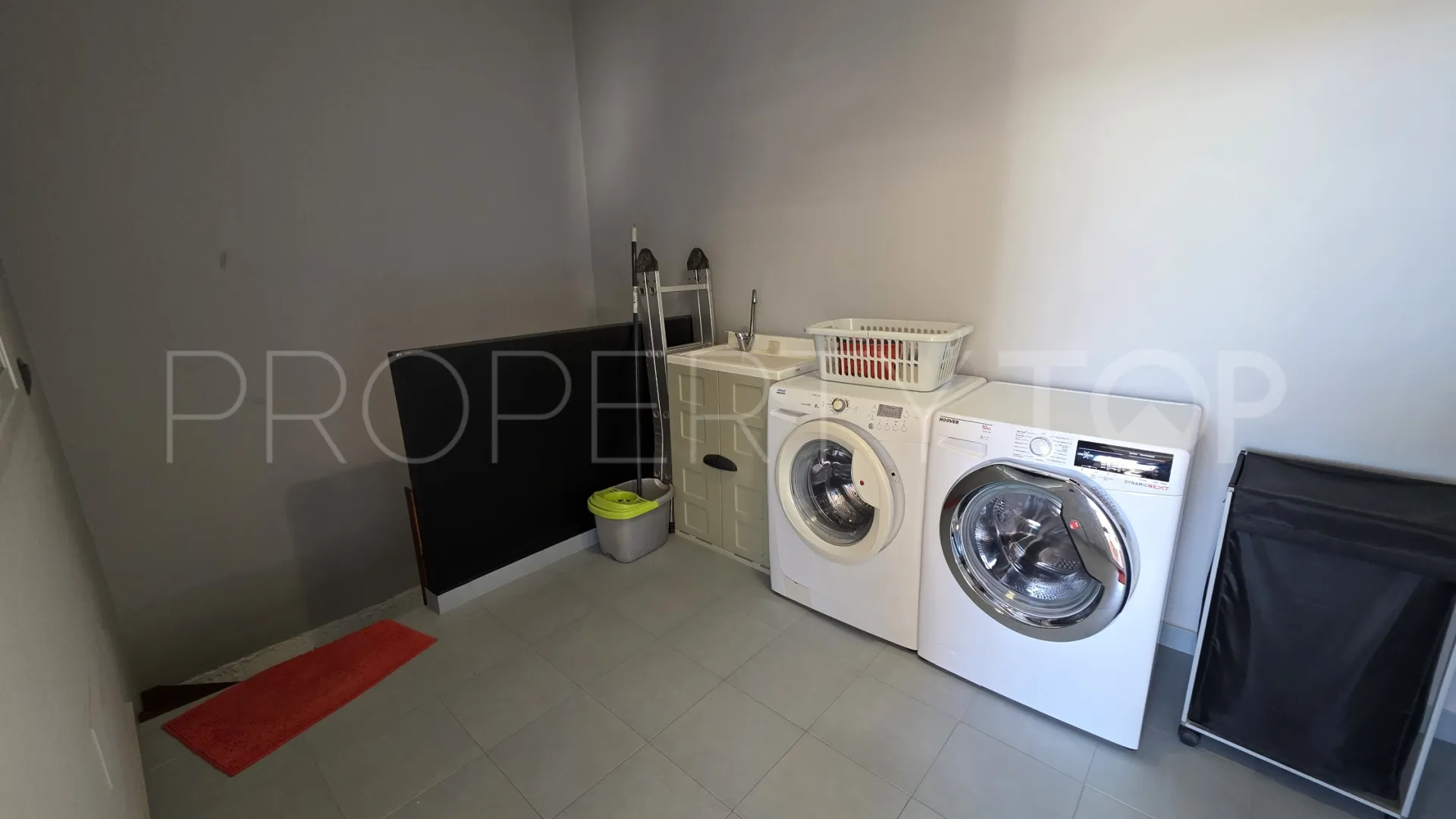 Tarifa, adosado en venta de 3 dormitorios