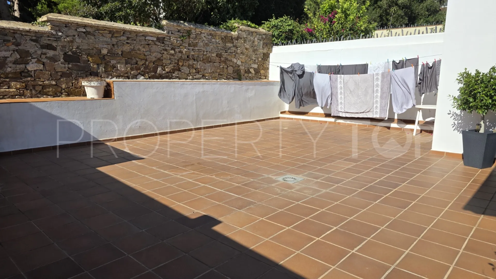 Tarifa, adosado en venta de 3 dormitorios