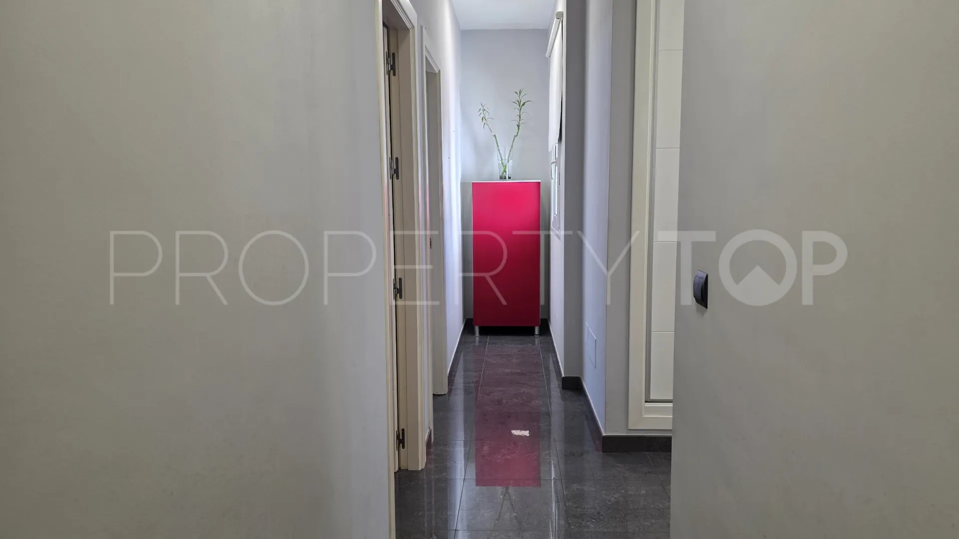 Tarifa, adosado en venta de 3 dormitorios