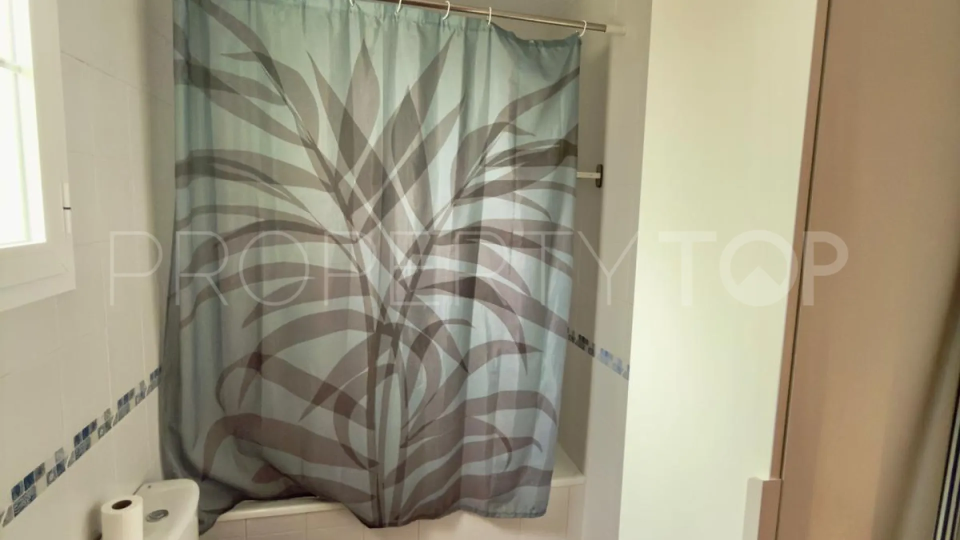 2 bedrooms Tarifa apartment for sale