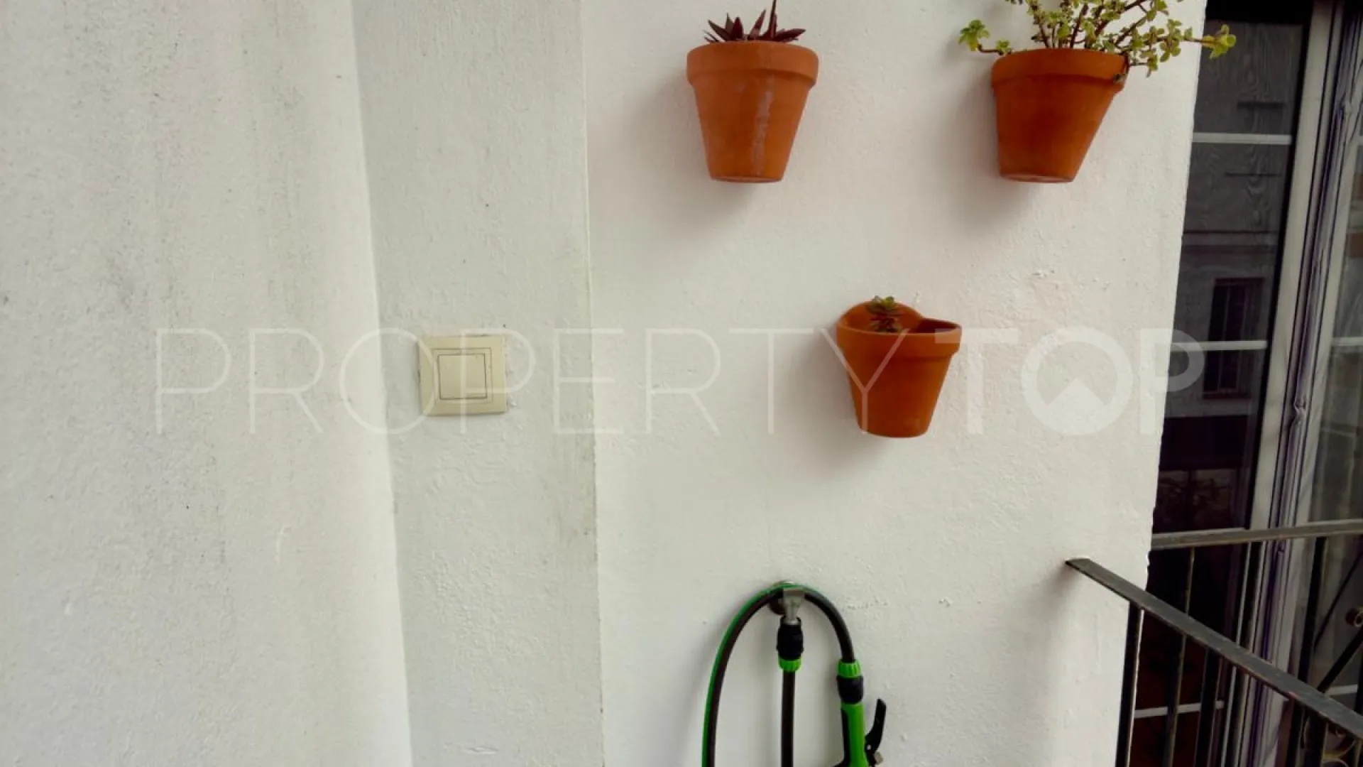 2 bedrooms Tarifa apartment for sale