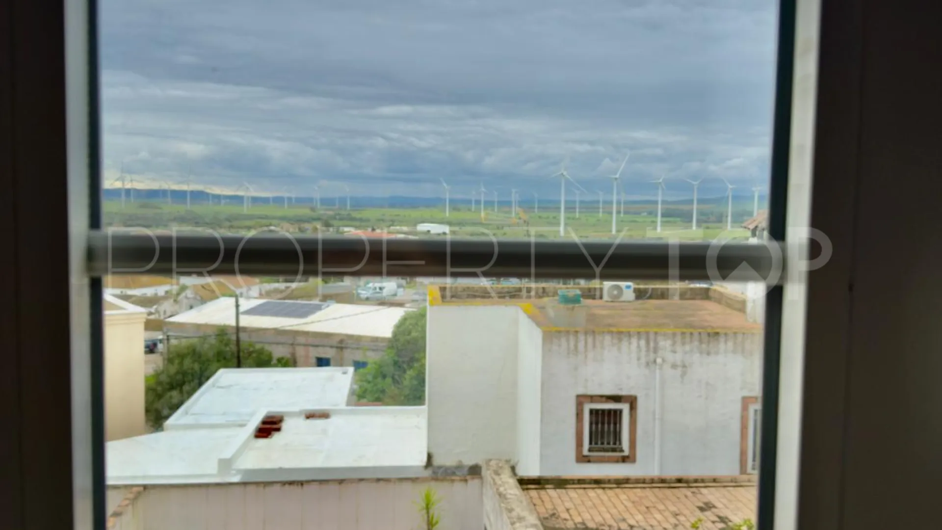 2 bedrooms Tarifa apartment for sale