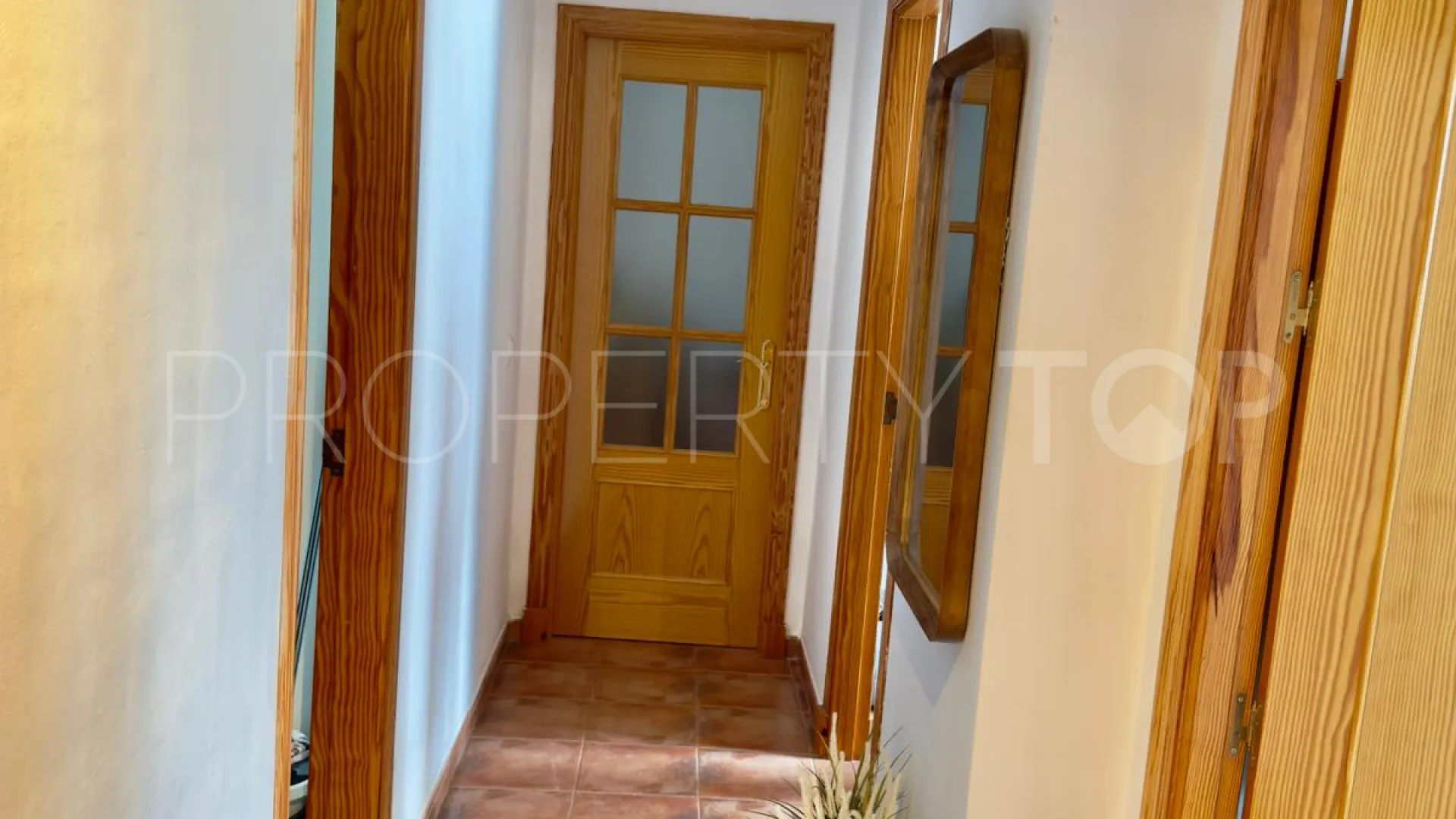 2 bedrooms Tarifa apartment for sale