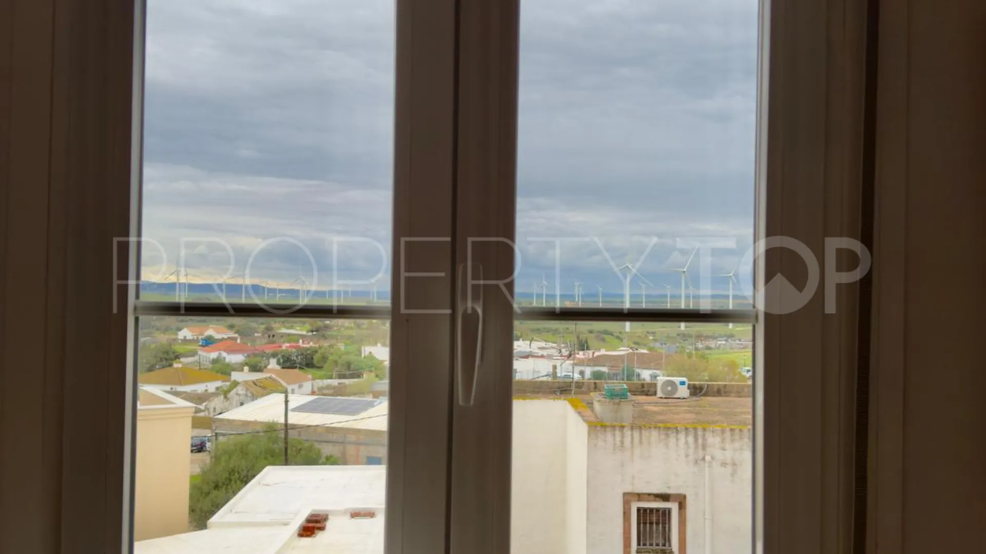 2 bedrooms Tarifa apartment for sale