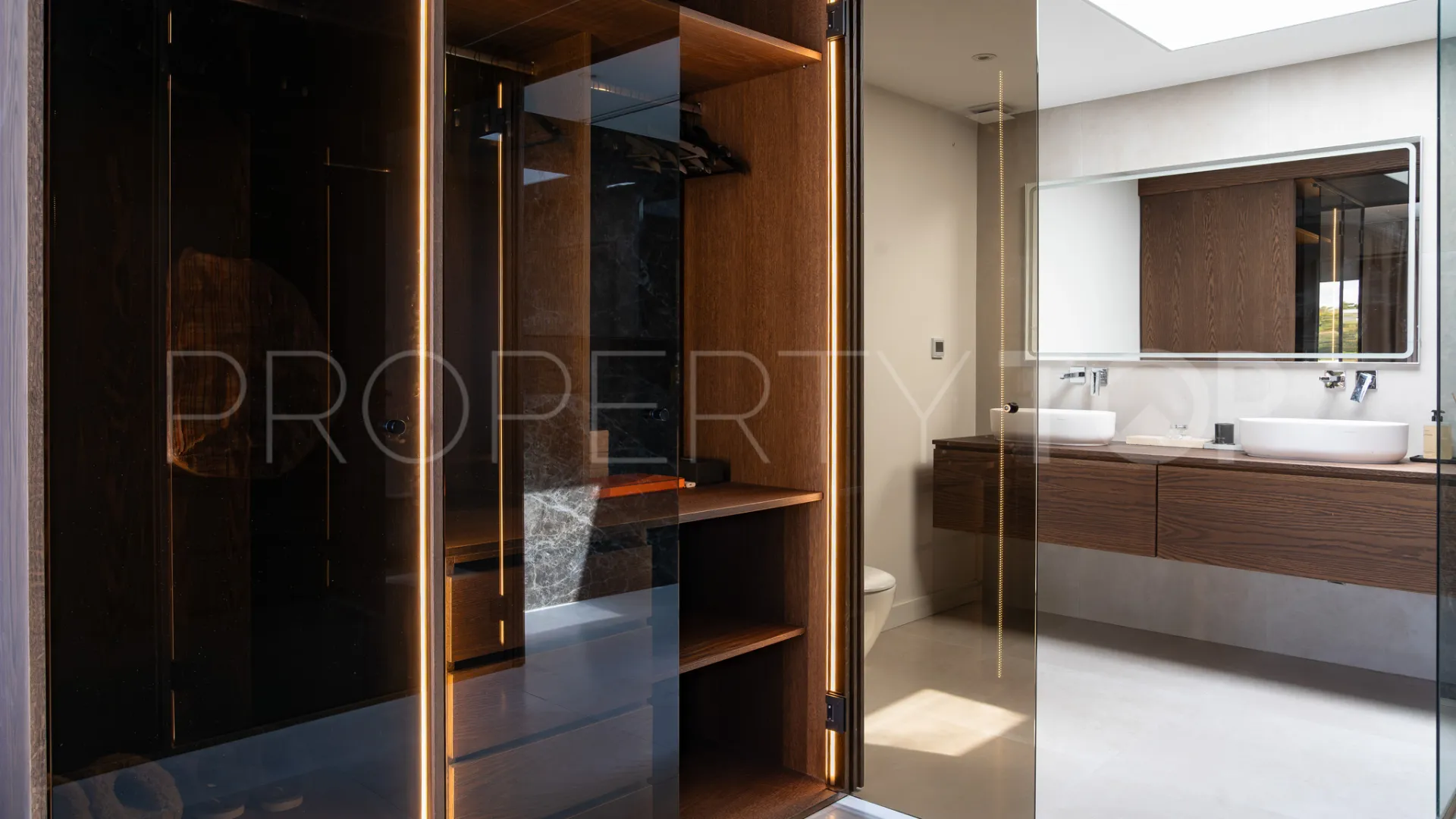La Quinta, Ático en venta con 3 dormitorios