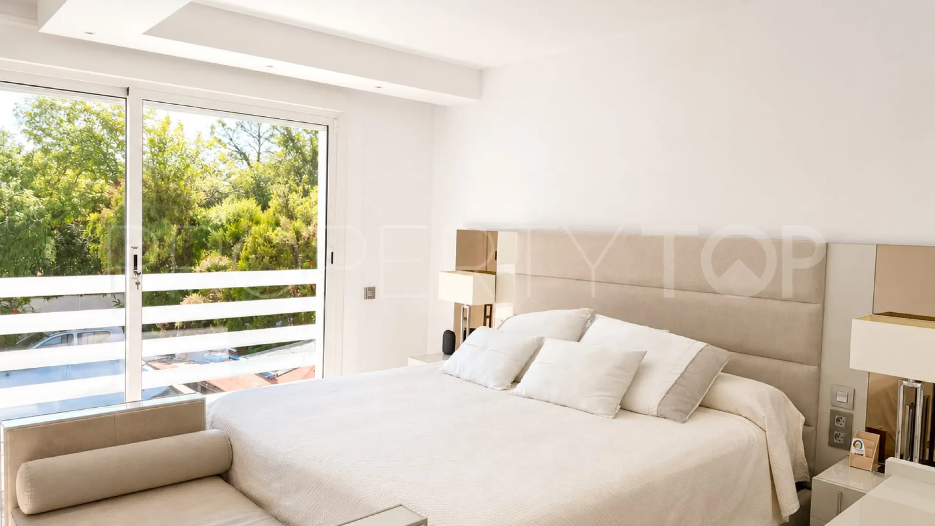 Rodeo Alto 3 bedrooms semi detached house for sale