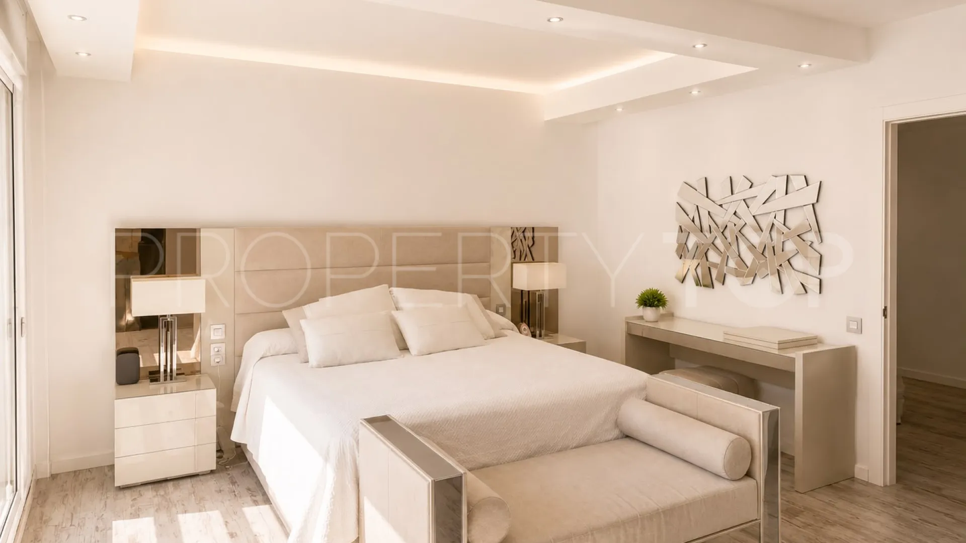 Rodeo Alto 3 bedrooms semi detached house for sale