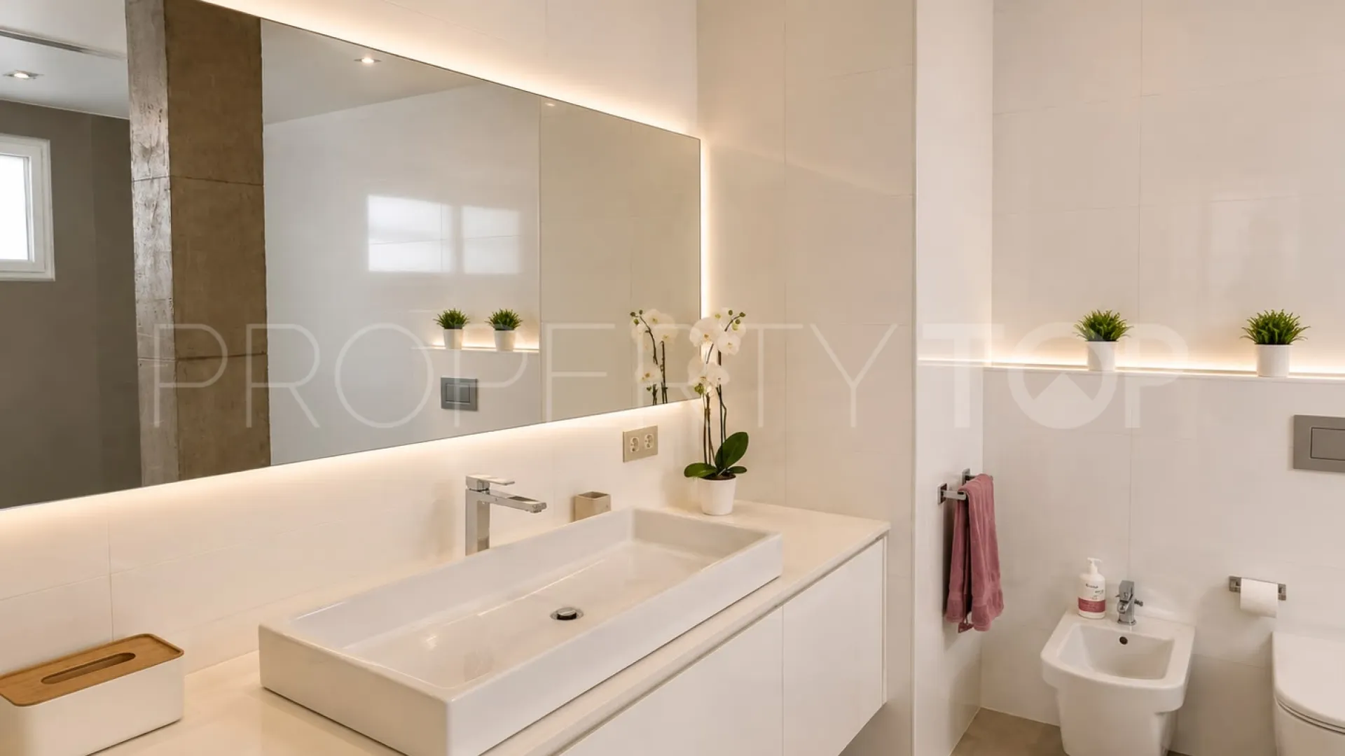 Rodeo Alto 3 bedrooms semi detached house for sale