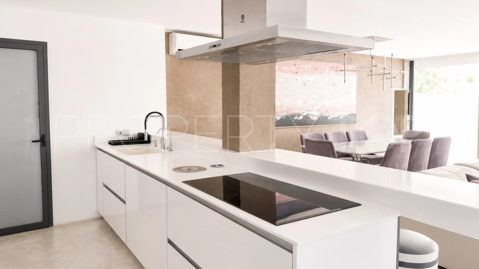 Rodeo Alto 3 bedrooms semi detached house for sale