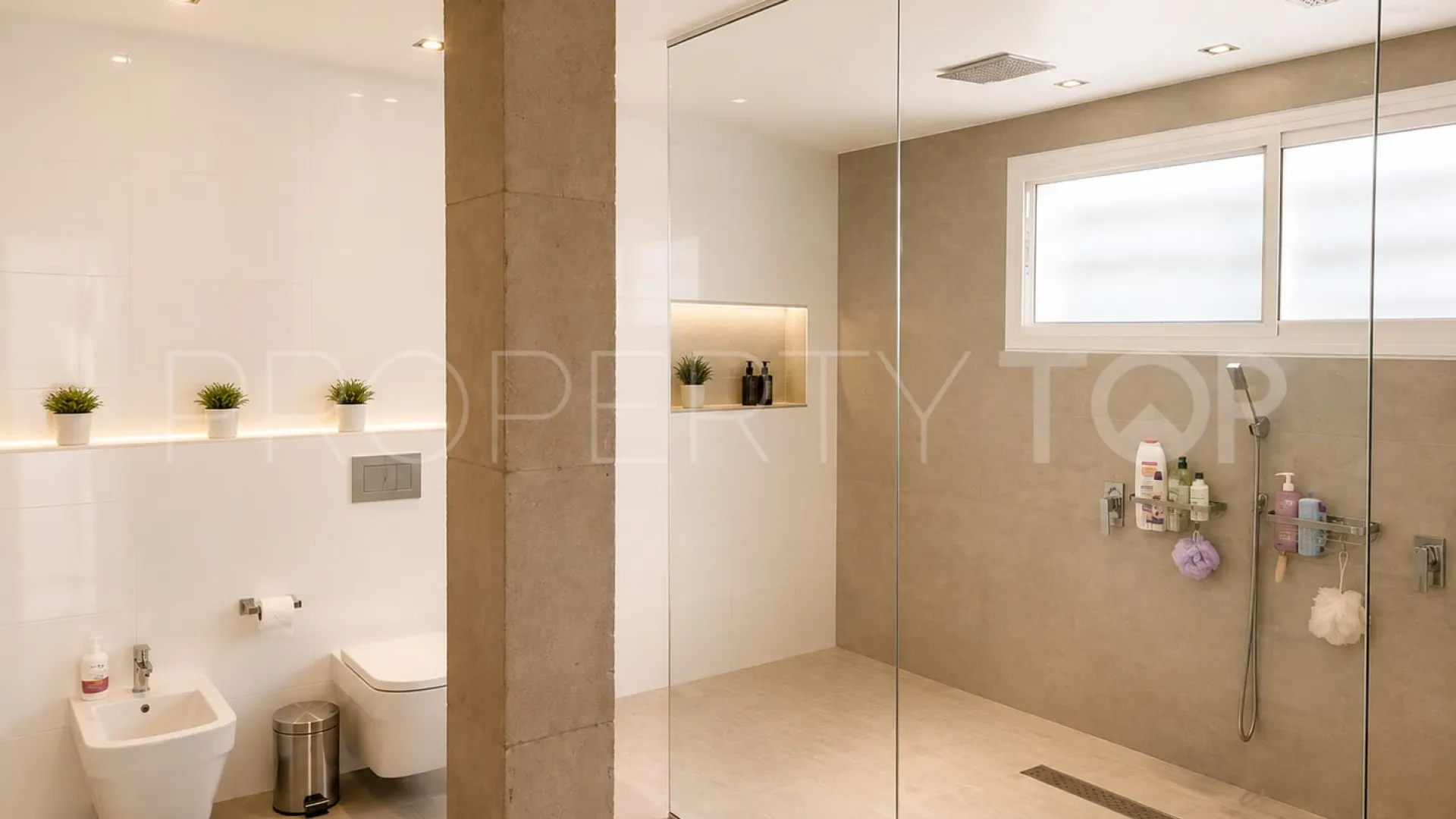 Rodeo Alto 3 bedrooms semi detached house for sale