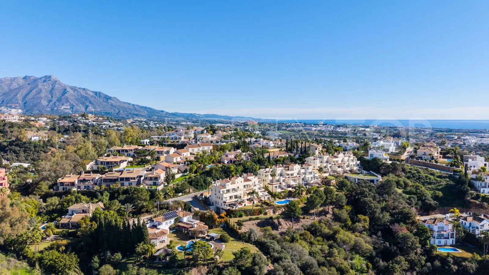 4 bedrooms Puerto del Almendro apartment for sale