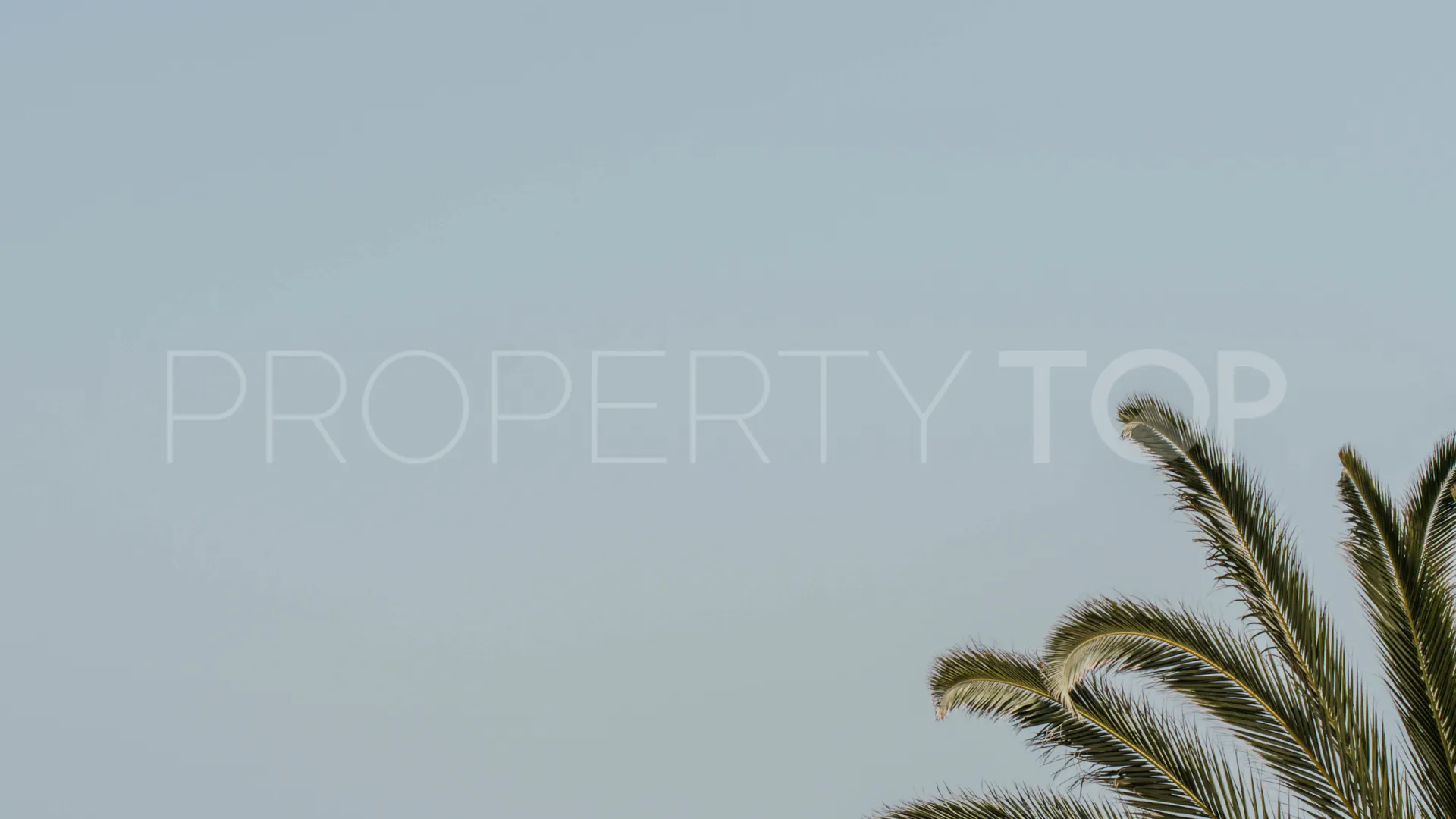 For sale Marbella Golden Mile semi detached house with 3 bedrooms