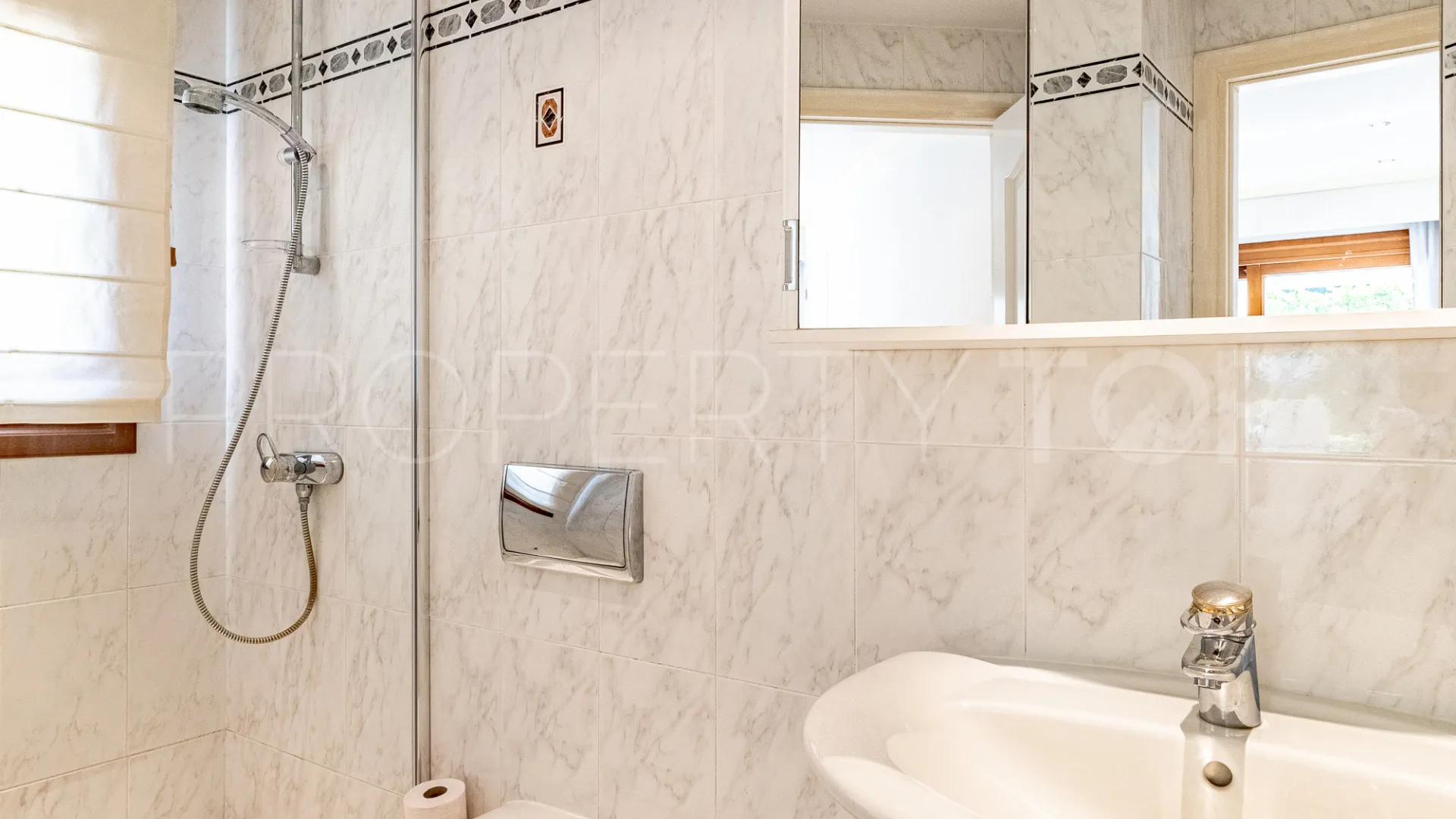For sale 5 bedrooms villa in Costalita