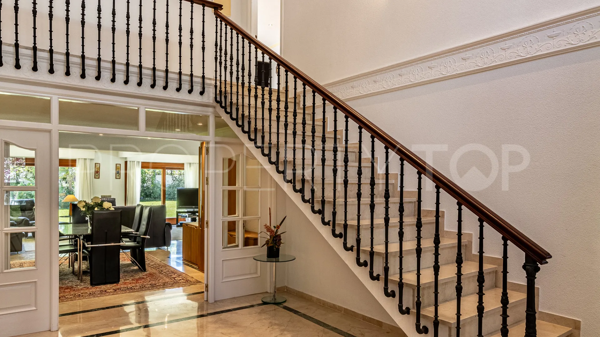 For sale 5 bedrooms villa in Costalita