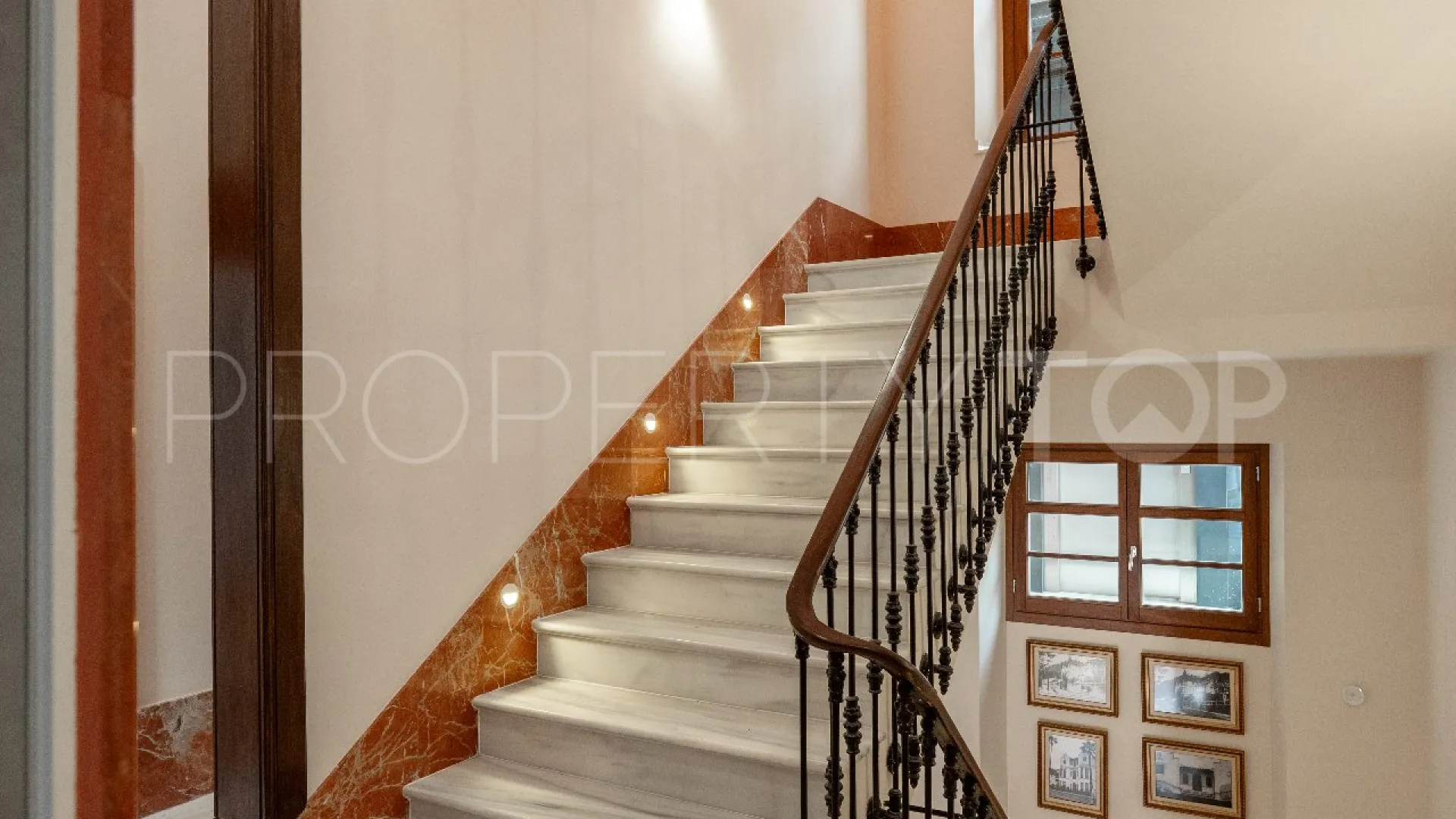 For sale apartment in Malaga with 2 bedrooms