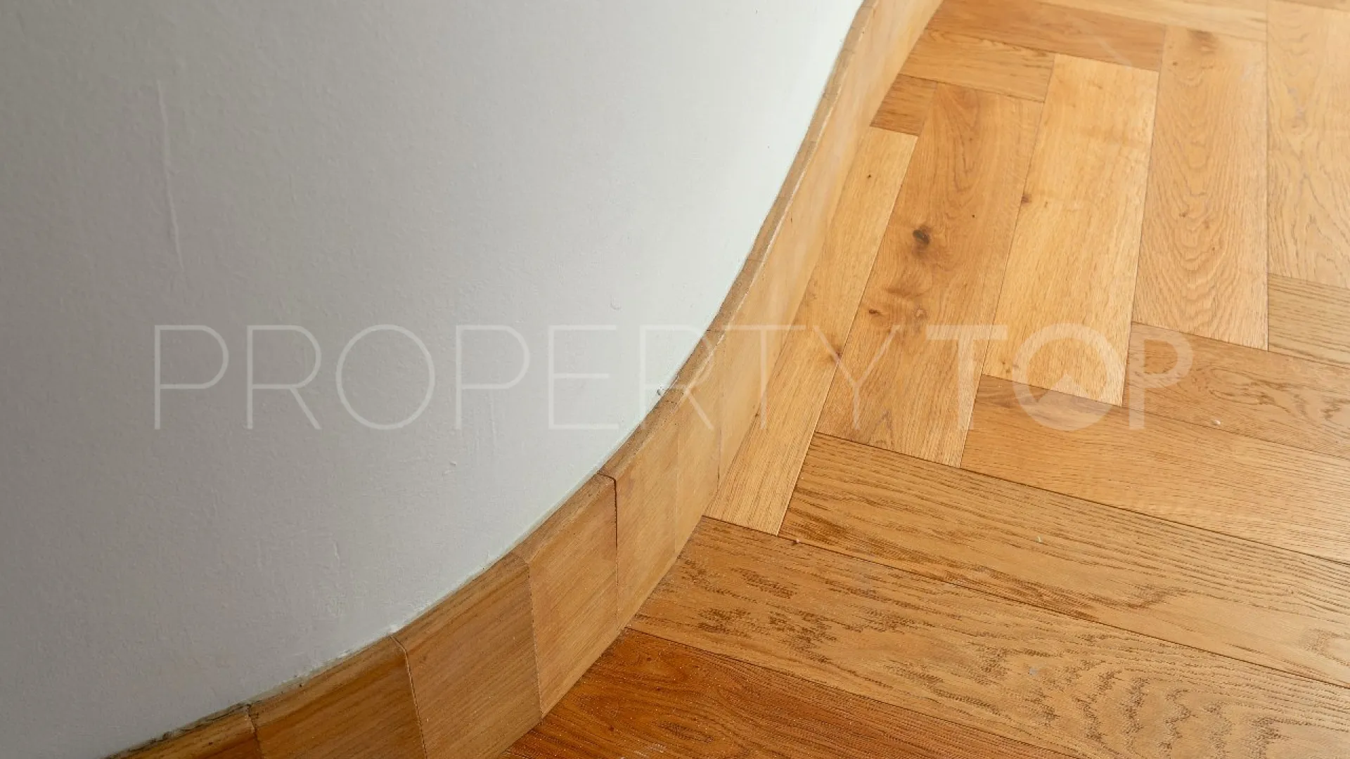 For sale apartment in Malaga with 2 bedrooms