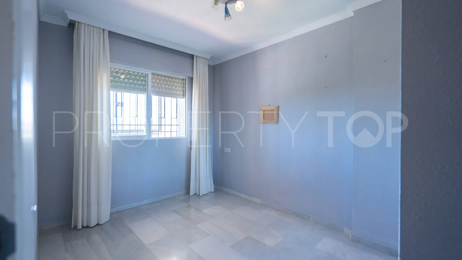 Town house for sale in Los Naranjos with 3 bedrooms