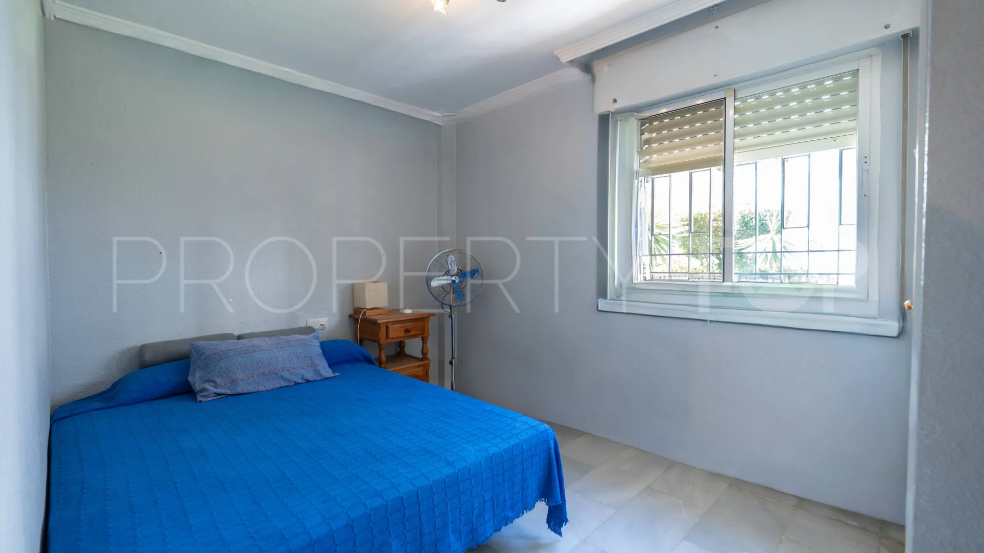 Town house for sale in Los Naranjos with 3 bedrooms