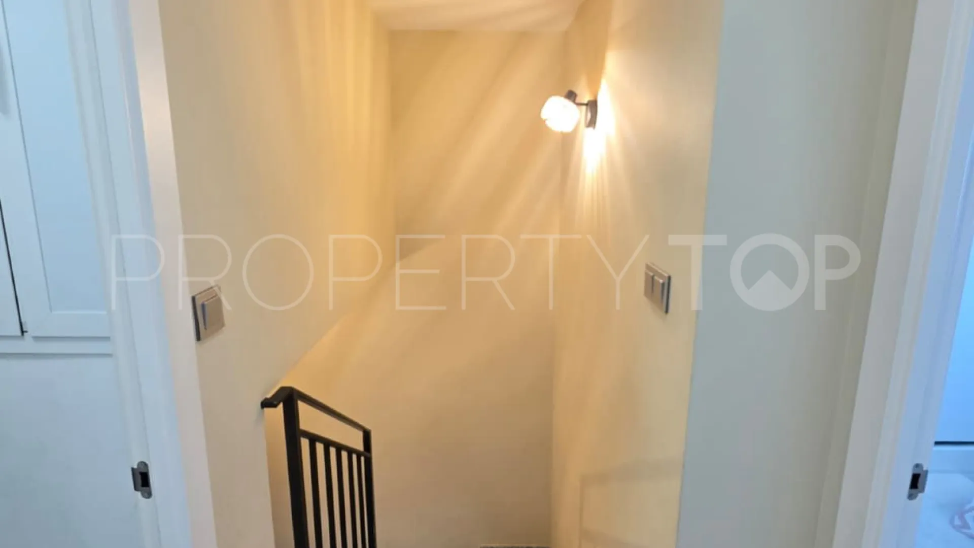 Duplex en venta en Marbella Centro