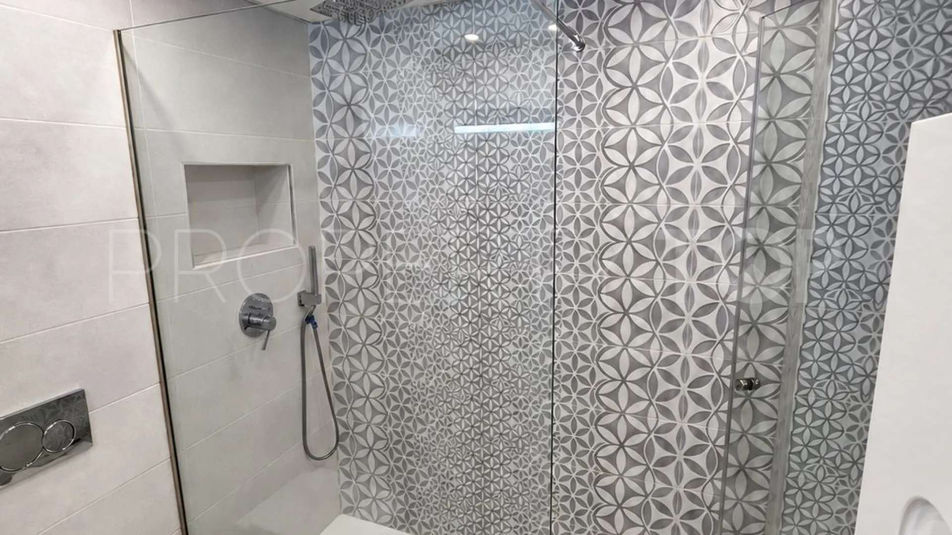 Duplex en venta en Marbella Centro